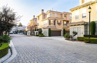 10285 Corte Fina Ln, Bellflower, CA 90706
