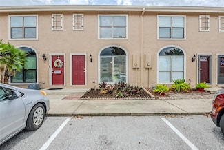 609 Casa Park Ct N, Winter Springs, FL 32708