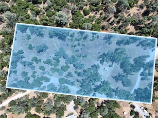 6528 Miller Ranch Rd, Mountain Ranch, CA 95246
