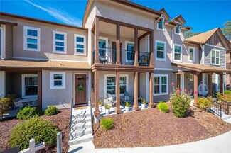 9384 Cielo Azul Ct, Atascadero, CA 93422