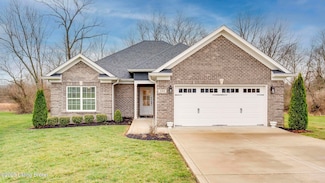 289 Elm Tree Place, Eminence, KY 40019