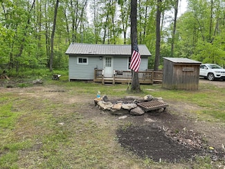 109 Pin Oak Ln, Tionesta, PA 16353