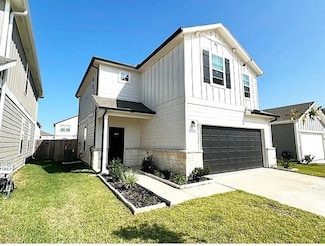 17878 Juneberry Seed St, Hockley, TX 77447