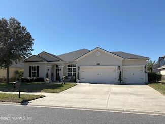 1145 Spanish Bay Ct, Orange Park, FL 32065