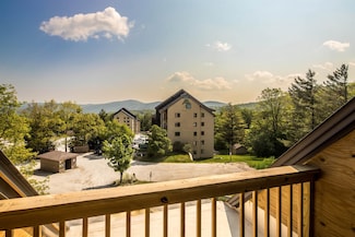 133 E Mountain Rd Unit 3D13, Killington, VT 05751