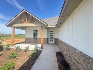 2822 Dunham Dr, Norman, OK 73071