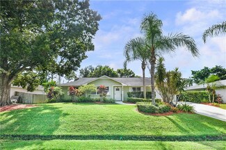 1956 SW Taurus Ln, Port Saint Lucie, FL 34984