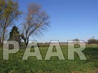 154 Starr Dr, Avon, IL 61415