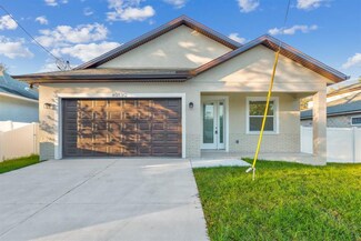801 1/2 W Sligh Ave, Tampa, FL 33604