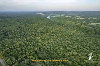98991 S 4471 Rd, Redbird Smith, OK 74435