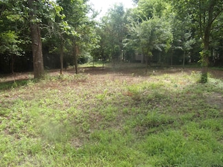 751 Dogwood Trail, Callender Lake, TX 75778