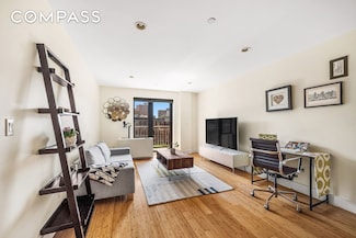 234 W 148th St Unit 5C, New York, NY 10039