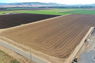 0 Davidson Ave, Gilroy, CA 95020
