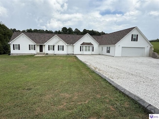 260 Broad Ford Rd, Clarkson, KY 42726