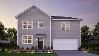 216 Stoneview Dr, Crossville, TN 38555