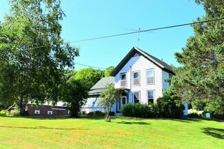 311 Ainslie Rd, Richfield Springs, NY 13439