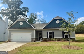 498 Charleston Place, Villa Rica, GA 30180