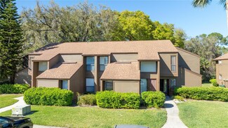 41 Oxford Ln, Palm Coast, FL 32137