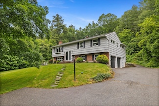 325 S Main St, Marlborough, CT 06447