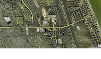 0000 Highway 100, Palm Coast, FL 32137