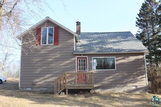 3535 Park Dr, Hermantown, MN 55810