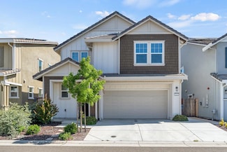 4213 Doug Fir Ln, Rocklin, CA 95677