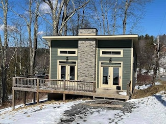 32 Fulton Ln, Thomas, WV 26292