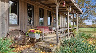 10776 State Route Pp, West Plains, MO 65775