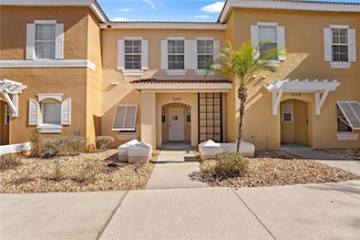 1017 Park Ridge Cir, Kissimmee, FL 34746