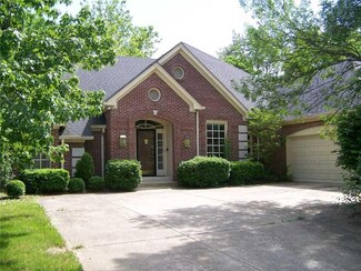 5943 Calais Ct, Indianapolis, IN 46220