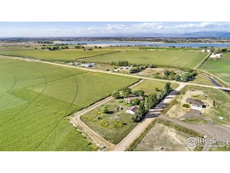 10056 County Road 76 1 2, Windsor, CO 80550