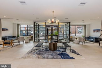 131 Bridge St Unit 1B-2-2422, Phoenixville, PA 19460