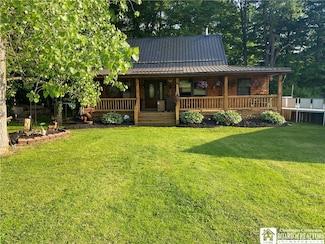 4397 County Road 16, Angelica, NY 14709