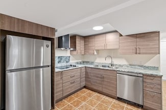 80 Emer Rd Unit 1, Marlborough, MA 01752