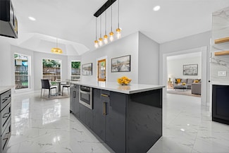 7603 Wilton Park Dr, Spring, TX 77379