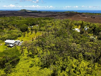 0 Kupono St Unit 719184, Pahoa, HI 96778