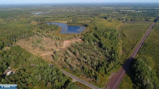 TBD Norway Ridge Rd, McDavitt Township, MN 55738