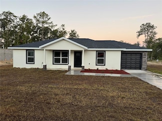 Dunnellon, FL 34431