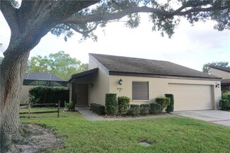 3741 Glen Oaks Manor Dr, Sarasota, FL 34232