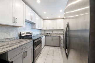 3800 N Hills Dr Unit 402, Hollywood, FL 33021