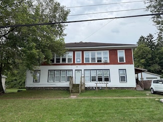 21 Spring St, Battle Creek, MI 49037