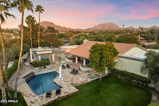 24218 N 85th St, Scottsdale, AZ 85255
