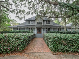 1844 Chardonnay Place, Tallahassee, FL 32317