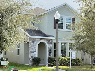 15240 Chapter Way, Winter Garden, FL 34787