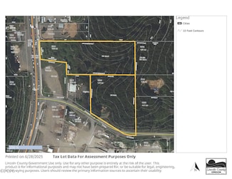 1423 SE 23rd Dr, Lincoln City, OR 97367