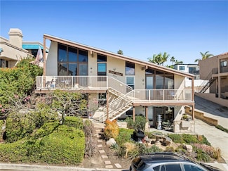 252 Avenida Lobeiro, San Clemente, CA 92672