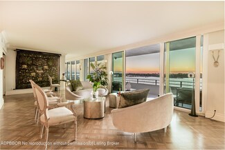 2784 S Ocean Blvd Unit 501s, Palm Beach, FL 33480