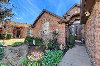 11923 Shoal Creek Dr, Frisco, TX 75035