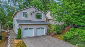 1512 Toledo St, Bellingham, WA 98229
