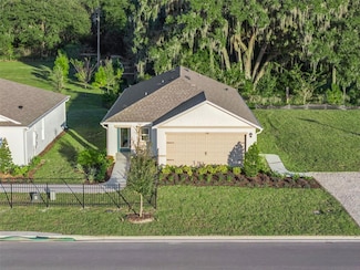 3417 Nettle Loop, Eustis, FL 32726